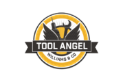 Williams & Co launches Tool Angel scheme to help victims of tool theft