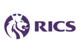 Latest RICS survey predicts positive growth despite ongoing problems