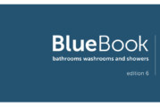 Ideal Standard releases updated BlueBook