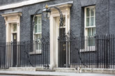 Building materials sector comments on Labour General Election win