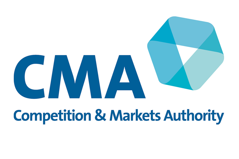 CMA issues £9m+ fines for roofing lead cartel