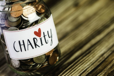 NYEs nominated charities call for funding support