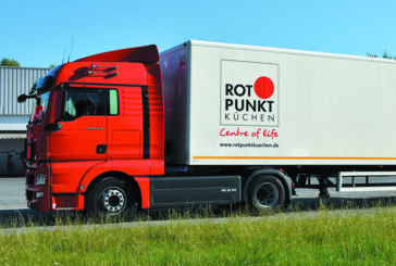 Rotpunkt celebrates 90 years in business