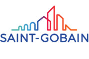 Saint-Gobain supports homeowners with Green Homes Grant Guide