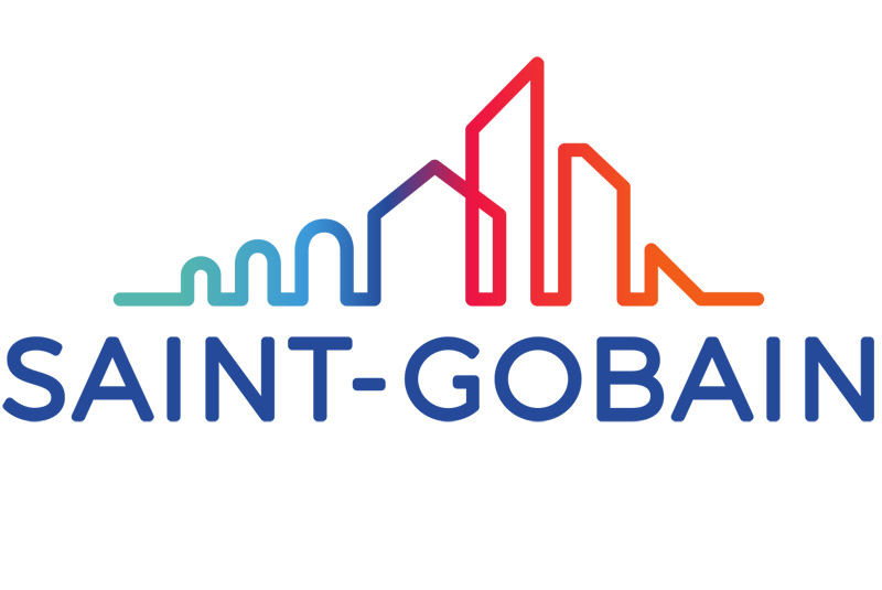 Saint-Gobain UK and Ireland launches online customer training