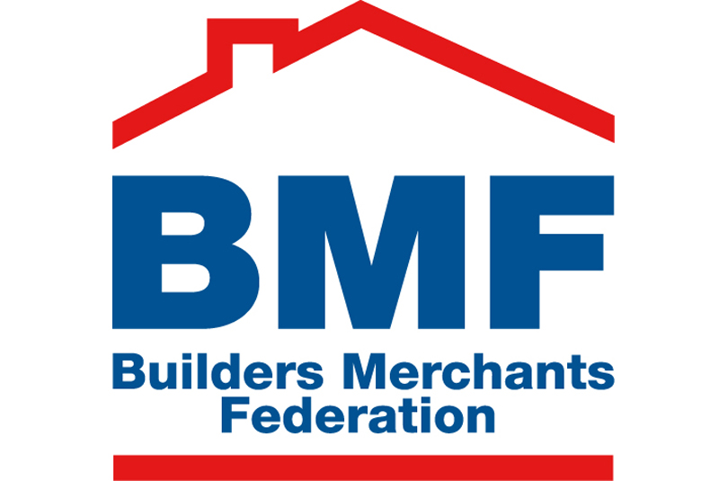 BMF boosts its training programmes