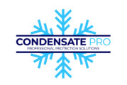 Condensate Pro on house building standards