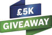 Worcester Bosch launches £5k competition for installers