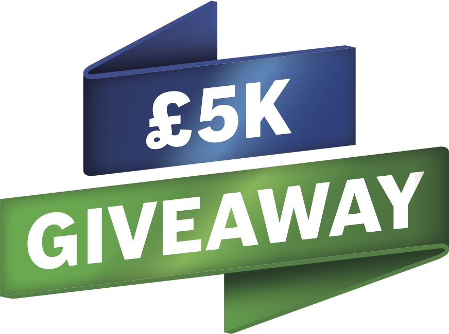 Worcester Bosch launches £5k competition for installers