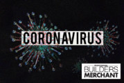 Coronavirus: Many merchants close as stricter measures come into effect