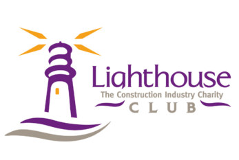 Lighthouse Construction Industry Charity comments on COVID-19