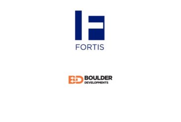 Boulder Developments joins Fortis Merchants