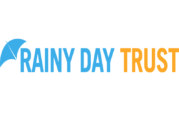 Rainy Day Trust asks for coronavirus feedback