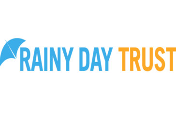 Rainy Day Trust comments on COVID-19 and the recent floods