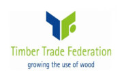 TTF explains why timber merchants are still open