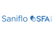 Saniflo evolves its brand identity