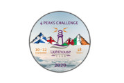 The Lighthouse Club calls for charity climb support