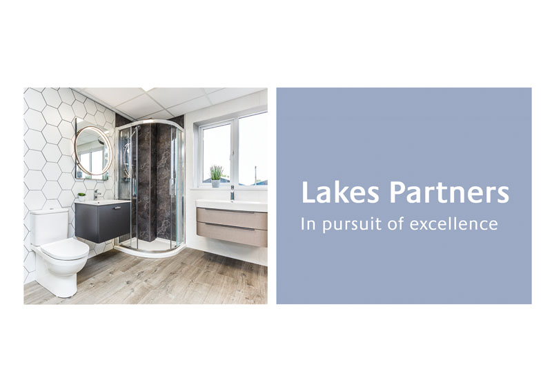 Lakes launches Partners programme