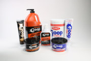 TIMco appointed as exclusive UK supplier of Goop