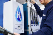 Baxi calls for mandatory hydrogen-ready boilers by 2025