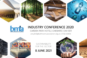 BMA postpones industry conference