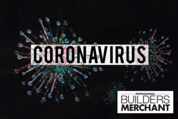 Top 20 merchants: coronavirus latest – phased re-opening