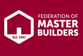 FMB responds to PM’s ‘Build, Build, Build’ speech