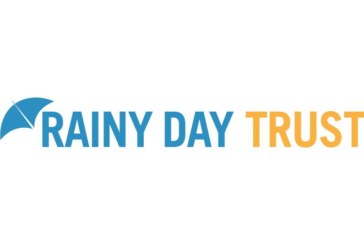 The Rainy Day Trust joins the 2.6 challenge