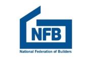 Construction Minister tells NFB that infrastructure will be crucial to economic recovery