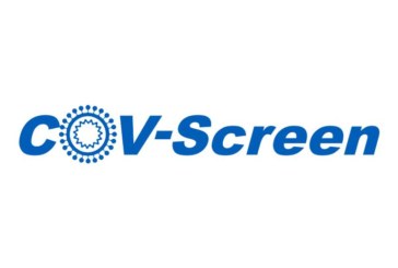 Coveya launches COV-Screen