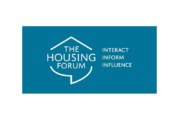 The Housing Forum calls for partnership working to address suspension of work issues