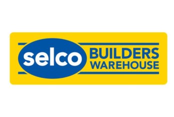 Selco launches phase two of reopening