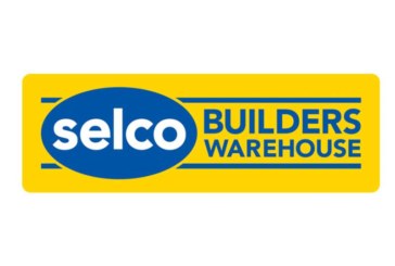 Selco launches phase two of reopening