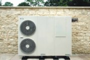 Grant UK comments on the future for off-gas heating