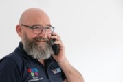 Dulux Trade launches business advice hub