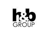 h&b members open for business