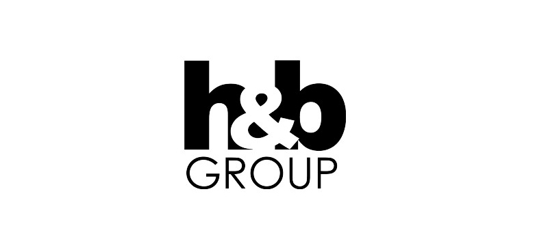 h&b members open for business