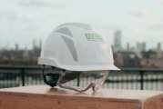 MSA reveals industry insights from hard hat survey