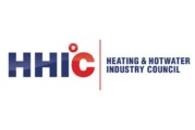 HHIC confirms heating engineers are eligible for COVID-19 testing