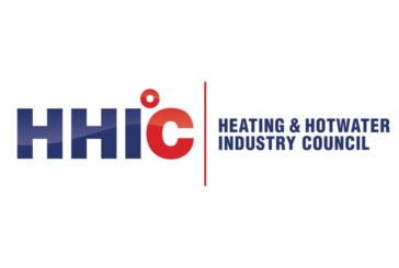 HHIC confirms heating engineers are eligible for COVID-19 testing