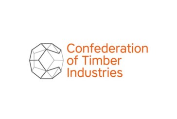 CTI survey shows timber supply chain open for business in May