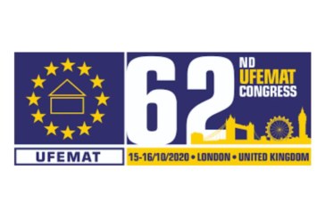 European Builders Merchant Conference postponed until 2021
