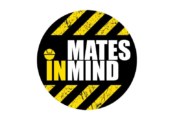 Mates in Mind call for more funding for mental health charities