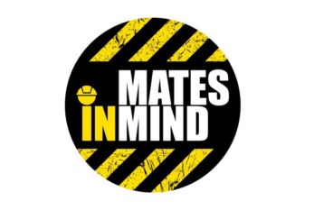 Mates in Mind call for more funding for mental health charities
