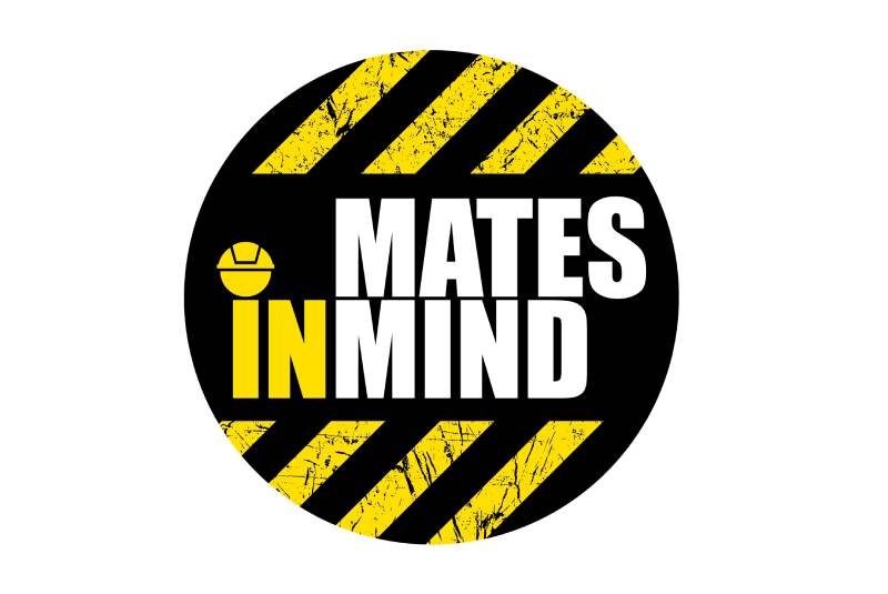 Mates in Mind launches fundraising challenge – ‘Every Step Counts’   