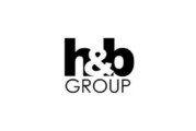 h&b reaches 100 merchant members