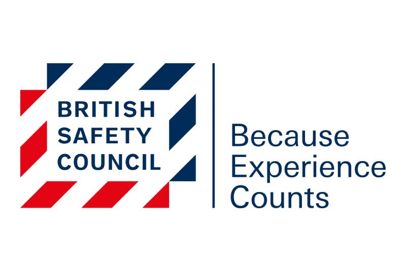British Safety Council calls for improved workplace rules