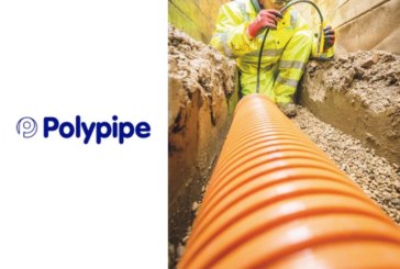Polypipe discusses new Sewers Code for Adoption
