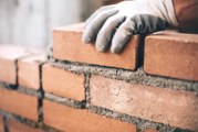 sales-i outlines priorities for construction sales teams