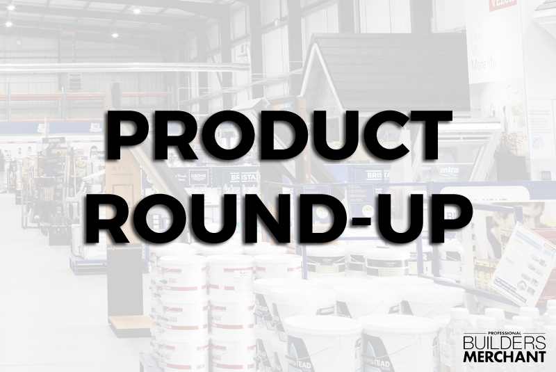 Point of Sale Products – May 2020